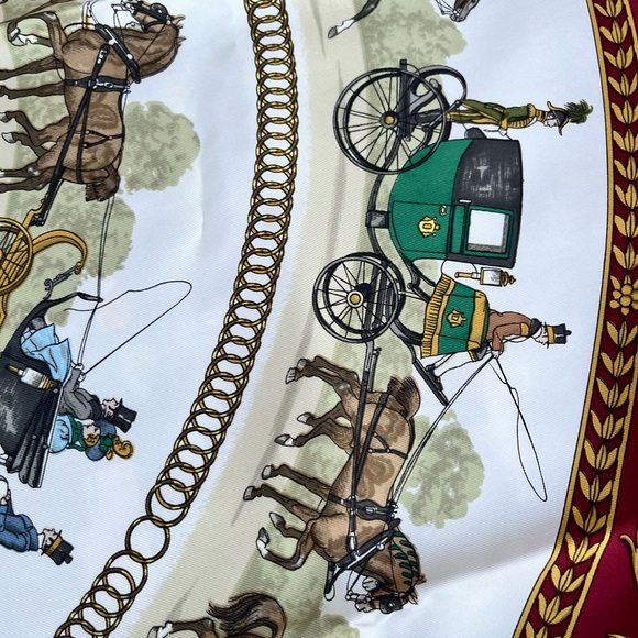 SOLD❤️❤️❤️ - Picture 7 of 10